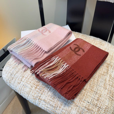 🆕 【▪Chanel · 香奈儿难得一见的温柔配色,超级迷恋❗️气质低调恬静又不失优雅❗️】重点推荐❗️高级舒适时髦 🆕 【▪Chanel · 香奈儿难得一见的温柔配色,超级迷恋❗️气质低调恬静又不失优雅❗️】重点推荐❗️高级舒适时髦