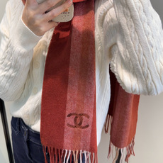 🆕 【▪Chanel · 香奈儿难得一见的温柔配色,超级迷恋❗️气质低调恬静又不失优雅❗️】重点推荐❗️高级舒适时髦 🆕 【▪Chanel · 香奈儿难得一见的温柔配色,超级迷恋❗️气质低调恬静又不失优雅❗️】重点推荐❗️高级舒适时髦