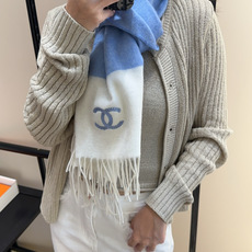 🆕 【▪Chanel · 香奈儿难得一见的温柔配色,超级迷恋❗️气质低调恬静又不失优雅❗️】重点推荐❗️高级舒适时髦 🆕 【▪Chanel · 香奈儿难得一见的温柔配色,超级迷恋❗️气质低调恬静又不失优雅❗️】重点推荐❗️高级舒适时髦