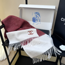 🆕 【▪Chanel · 香奈儿难得一见的温柔配色,超级迷恋❗️气质低调恬静又不失优雅❗️】重点推荐❗️高级舒适时髦 🆕 【▪Chanel · 香奈儿难得一见的温柔配色,超级迷恋❗️气质低调恬静又不失优雅❗️】重点推荐❗️高级舒适时髦