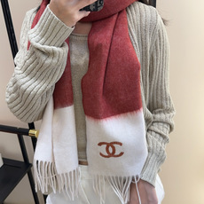🆕 【▪Chanel · 香奈儿难得一见的温柔配色,超级迷恋❗️气质低调恬静又不失优雅❗️】重点推荐❗️高级舒适时髦 🆕 【▪Chanel · 香奈儿难得一见的温柔配色,超级迷恋❗️气质低调恬静又不失优雅❗️】重点推荐❗️高级舒适时髦