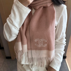 🆕 【▪Chanel · 香奈儿难得一见的温柔配色,超级迷恋❗️气质低调恬静又不失优雅❗️】重点推荐❗️高级舒适时髦 🆕 【▪Chanel · 香奈儿难得一见的温柔配色,超级迷恋❗️气质低调恬静又不失优雅❗️】重点推荐❗️高级舒适时髦