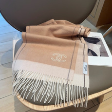 🆕 【▪Chanel · 香奈儿难得一见的温柔配色,超级迷恋❗️气质低调恬静又不失优雅❗️】重点推荐❗️高级舒适时髦 🆕 【▪Chanel · 香奈儿难得一见的温柔配色,超级迷恋❗️气质低调恬静又不失优雅❗️】重点推荐❗️高级舒适时髦