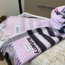 🆕 Burberry双面羊绒围巾!走量款,性超高!非常有格调的设计!180*30cm,羊绒混羊毛!是高雅艺术的魅力体现 🆕 Burberry双面羊绒围巾!走量款,性超高!非常有格调的设计!180*30cm,羊绒混羊毛!是高雅艺术的魅力体现