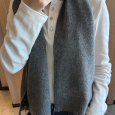 🆕 🆕Loro 🆕 Piana · 【贸易公司尾单,极品山羊绒围巾披肩】送人自留都太高大上了😍重磅上新,爆款爆款,渠道 🆕 🆕Loro 🆕 Piana · 【贸易公司尾单,极品山羊绒围巾披肩】送人自留都太高大上了😍重磅上新,爆款爆款,渠道