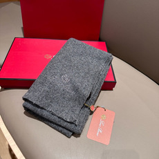🆕 🆕Loro 🆕 Piana · 【贸易公司尾单,极品山羊绒围巾披肩】送人自留都太高大上了😍重磅上新,爆款爆款,渠道 🆕 🆕Loro 🆕 Piana · 【贸易公司尾单,极品山羊绒围巾披肩】送人自留都太高大上了😍重磅上新,爆款爆款,渠道