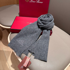 🆕 🆕Loro 🆕 Piana · 【贸易公司尾单,极品山羊绒围巾披肩】送人自留都太高大上了😍重磅上新,爆款爆款,渠道 🆕 🆕Loro 🆕 Piana · 【贸易公司尾单,极品山羊绒围巾披肩】送人自留都太高大上了😍重磅上新,爆款爆款,渠道