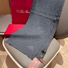 🆕 🆕Loro 🆕 Piana · 【贸易公司尾单,极品山羊绒围巾披肩】送人自留都太高大上了😍重磅上新,爆款爆款,渠道 🆕 🆕Loro 🆕 Piana · 【贸易公司尾单,极品山羊绒围巾披肩】送人自留都太高大上了😍重磅上新,爆款爆款,渠道