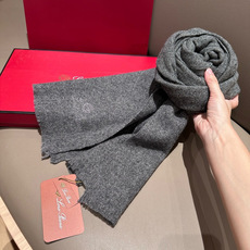 🆕 🆕Loro 🆕 Piana · 【贸易公司尾单,极品山羊绒围巾披肩】送人自留都太高大上了😍重磅上新,爆款爆款,渠道 🆕 🆕Loro 🆕 Piana · 【贸易公司尾单,极品山羊绒围巾披肩】送人自留都太高大上了😍重磅上新,爆款爆款,渠道
