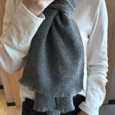 🆕 🆕Loro 🆕 Piana · 【贸易公司尾单,极品山羊绒围巾披肩】送人自留都太高大上了😍重磅上新,爆款爆款,渠道 🆕 🆕Loro 🆕 Piana · 【贸易公司尾单,极品山羊绒围巾披肩】送人自留都太高大上了😍重磅上新,爆款爆款,渠道