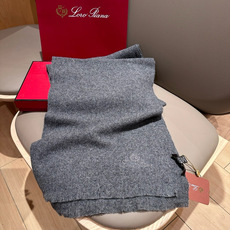 🆕 🆕Loro 🆕 Piana · 【贸易公司尾单,极品山羊绒围巾披肩】送人自留都太高大上了😍重磅上新,爆款爆款,渠道 🆕 🆕Loro 🆕 Piana · 【贸易公司尾单,极品山羊绒围巾披肩】送人自留都太高大上了😍重磅上新,爆款爆款,渠道