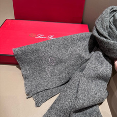 🆕 🆕Loro 🆕 Piana · 【贸易公司尾单,极品山羊绒围巾披肩】送人自留都太高大上了😍重磅上新,爆款爆款,渠道 🆕 🆕Loro 🆕 Piana · 【贸易公司尾单,极品山羊绒围巾披肩】送人自留都太高大上了😍重磅上新,爆款爆款,渠道