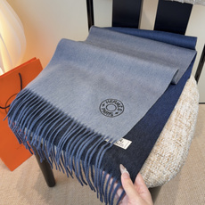 🆕 【▪️家属福利来了!!爱马仕高端重磅男士围巾!】怒赞推荐,激动~!!下手绝对要快,同步专柜,最高端的男士款~工艺 🆕 【▪️家属福利来了!!爱马仕高端重磅男士围巾!】怒赞推荐,激动~!!下手绝对要快,同步专柜,最高端的男士款~工艺