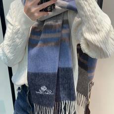 🆕 🆕Loro 🆕 Piana · 【贸易公司尾单,极品山羊绒围巾披肩】送人自留都太高大上了😍重磅上新,爆款爆款,渠道 🆕 🆕Loro 🆕 Piana · 【贸易公司尾单,极品山羊绒围巾披肩】送人自留都太高大上了😍重磅上新,爆款爆款,渠道