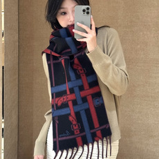 B家。 【男士女士商务羊绒围巾】怒赞自留,难得的高端男女款!家属福利!L非常正的商务围巾~面料大爱,非常柔软细腻舒服,轻 B家。 【男士女士商务羊绒围巾】怒赞自留,难得的高端男女款!家属福利!L非常正的商务围巾~面料大爱,非常柔软细腻舒服,轻