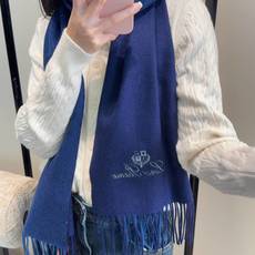 🆕Loro Piana · 【贸易公司尾单,极品山羊绒围巾披肩】送人自留都太高大上了😍重磅上新,爆款爆款,渠道极品硬货~ 🆕Loro Piana · 【贸易公司尾单,极品山羊绒围巾披肩】送人自留都太高大上了😍重磅上新,爆款爆款,渠道极品硬货~