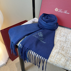🆕Loro Piana · 【贸易公司尾单,极品山羊绒围巾披肩】送人自留都太高大上了😍重磅上新,爆款爆款,渠道极品硬货~ 🆕Loro Piana · 【贸易公司尾单,极品山羊绒围巾披肩】送人自留都太高大上了😍重磅上新,爆款爆款,渠道极品硬货~