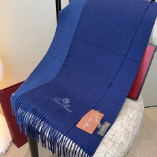 🆕Loro Piana · 【贸易公司尾单,极品山羊绒围巾披肩】送人自留都太高大上了😍重磅上新,爆款爆款,渠道极品硬货~ 🆕Loro Piana · 【贸易公司尾单,极品山羊绒围巾披肩】送人自留都太高大上了😍重磅上新,爆款爆款,渠道极品硬货~