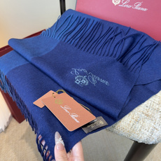 🆕Loro Piana · 【贸易公司尾单,极品山羊绒围巾披肩】送人自留都太高大上了😍重磅上新,爆款爆款,渠道极品硬货~ 🆕Loro Piana · 【贸易公司尾单,极品山羊绒围巾披肩】送人自留都太高大上了😍重磅上新,爆款爆款,渠道极品硬货~