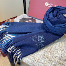 🆕Loro Piana · 【贸易公司尾单,极品山羊绒围巾披肩】送人自留都太高大上了😍重磅上新,爆款爆款,渠道极品硬货~ 🆕Loro Piana · 【贸易公司尾单,极品山羊绒围巾披肩】送人自留都太高大上了😍重磅上新,爆款爆款,渠道极品硬货~