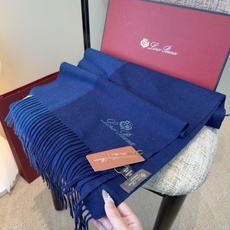 🆕Loro Piana · 【贸易公司尾单,极品山羊绒围巾披肩】送人自留都太高大上了😍重磅上新,爆款爆款,渠道极品硬货~ 🆕Loro Piana · 【贸易公司尾单,极品山羊绒围巾披肩】送人自留都太高大上了😍重磅上新,爆款爆款,渠道极品硬货~