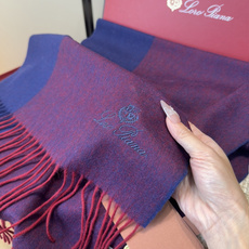 🆕Loro Piana · 【贸易公司尾单,极品山羊绒围巾披肩】送人自留都太高大上了😍重磅上新,爆款爆款,渠道极品硬货~ 🆕Loro Piana · 【贸易公司尾单,极品山羊绒围巾披肩】送人自留都太高大上了😍重磅上新,爆款爆款,渠道极品硬货~