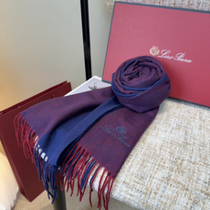 🆕Loro Piana · 【贸易公司尾单,极品山羊绒围巾披肩】送人自留都太高大上了😍重磅上新,爆款爆款,渠道极品硬货~ 🆕Loro Piana · 【贸易公司尾单,极品山羊绒围巾披肩】送人自留都太高大上了😍重磅上新,爆款爆款,渠道极品硬货~