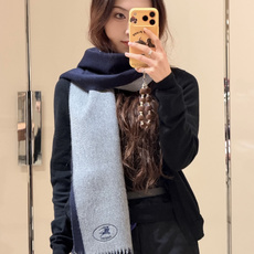 B家。 【男士女士商务围巾】怒赞自留,难得的高端男女款!家属福利!L非常正的商务围巾~面料大爱,非常柔软细腻舒服,轻度水 B家。 【男士女士商务围巾】怒赞自留,难得的高端男女款!家属福利!L非常正的商务围巾~面料大爱,非常柔软细腻舒服,轻度水
