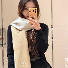 B家。 【男士女士商务围巾】怒赞自留,难得的高端男女款!家属福利!L非常正的商务围巾~面料大爱,非常柔软细腻舒服,轻度水 B家。 【男士女士商务围巾】怒赞自留,难得的高端男女款!家属福利!L非常正的商务围巾~面料大爱,非常柔软细腻舒服,轻度水