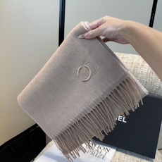 【▪Chanel · 香奈儿难得一见的温柔配色,超级迷恋❗️气质低调恬静又不失优雅❗️】重点推荐❗️高级舒适时髦气质,简 【▪Chanel · 香奈儿难得一见的温柔配色,超级迷恋❗️气质低调恬静又不失优雅❗️】重点推荐❗️高级舒适时髦气质,简