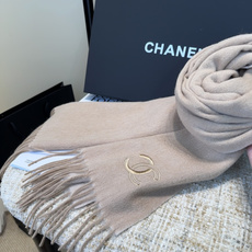 【▪Chanel · 香奈儿难得一见的温柔配色,超级迷恋❗️气质低调恬静又不失优雅❗️】重点推荐❗️高级舒适时髦气质,简 【▪Chanel · 香奈儿难得一见的温柔配色,超级迷恋❗️气质低调恬静又不失优雅❗️】重点推荐❗️高级舒适时髦气质,简