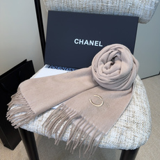 【▪Chanel · 香奈儿难得一见的温柔配色,超级迷恋❗️气质低调恬静又不失优雅❗️】重点推荐❗️高级舒适时髦气质,简 【▪Chanel · 香奈儿难得一见的温柔配色,超级迷恋❗️气质低调恬静又不失优雅❗️】重点推荐❗️高级舒适时髦气质,简