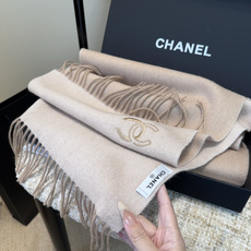 【▪Chanel · 香奈儿难得一见的温柔配色,超级迷恋❗️气质低调恬静又不失优雅❗️】重点推荐❗️高级舒适时髦气质,简 【▪Chanel · 香奈儿难得一见的温柔配色,超级迷恋❗️气质低调恬静又不失优雅❗️】重点推荐❗️高级舒适时髦气质,简