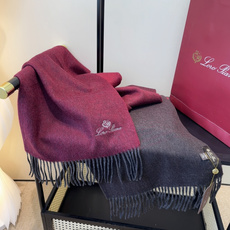 🆕Loro Piana · 【贸易公司尾单,极品山羊绒围巾披肩】送人自留都太高大上了😍重磅上新,爆款爆款,渠道极品硬货~ 🆕Loro Piana · 【贸易公司尾单,极品山羊绒围巾披肩】送人自留都太高大上了😍重磅上新,爆款爆款,渠道极品硬货~