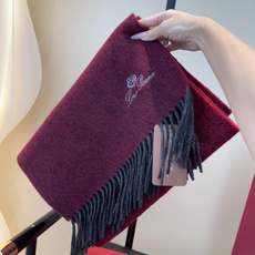 🆕Loro Piana · 【贸易公司尾单,极品山羊绒围巾披肩】送人自留都太高大上了😍重磅上新,爆款爆款,渠道极品硬货~ 🆕Loro Piana · 【贸易公司尾单,极品山羊绒围巾披肩】送人自留都太高大上了😍重磅上新,爆款爆款,渠道极品硬货~