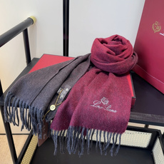 🆕Loro Piana · 【贸易公司尾单,极品山羊绒围巾披肩】送人自留都太高大上了😍重磅上新,爆款爆款,渠道极品硬货~ 🆕Loro Piana · 【贸易公司尾单,极品山羊绒围巾披肩】送人自留都太高大上了😍重磅上新,爆款爆款,渠道极品硬货~
