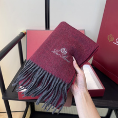 🆕Loro Piana · 【贸易公司尾单,极品山羊绒围巾披肩】送人自留都太高大上了😍重磅上新,爆款爆款,渠道极品硬货~ 🆕Loro Piana · 【贸易公司尾单,极品山羊绒围巾披肩】送人自留都太高大上了😍重磅上新,爆款爆款,渠道极品硬货~