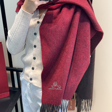 🆕Loro Piana · 【贸易公司尾单,极品山羊绒围巾披肩】送人自留都太高大上了😍重磅上新,爆款爆款,渠道极品硬货~ 🆕Loro Piana · 【贸易公司尾单,极品山羊绒围巾披肩】送人自留都太高大上了😍重磅上新,爆款爆款,渠道极品硬货~