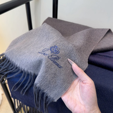 🆕Loro Piana · 【贸易公司尾单,极品山羊绒围巾披肩】送人自留都太高大上了😍重磅上新,爆款爆款,渠道极品硬货~ 🆕Loro Piana · 【贸易公司尾单,极品山羊绒围巾披肩】送人自留都太高大上了😍重磅上新,爆款爆款,渠道极品硬货~