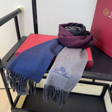 🆕Loro Piana · 【贸易公司尾单,极品山羊绒围巾披肩】送人自留都太高大上了😍重磅上新,爆款爆款,渠道极品硬货~ 🆕Loro Piana · 【贸易公司尾单,极品山羊绒围巾披肩】送人自留都太高大上了😍重磅上新,爆款爆款,渠道极品硬货~