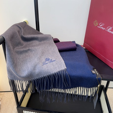 🆕Loro Piana · 【贸易公司尾单,极品山羊绒围巾披肩】送人自留都太高大上了😍重磅上新,爆款爆款,渠道极品硬货~ 🆕Loro Piana · 【贸易公司尾单,极品山羊绒围巾披肩】送人自留都太高大上了😍重磅上新,爆款爆款,渠道极品硬货~