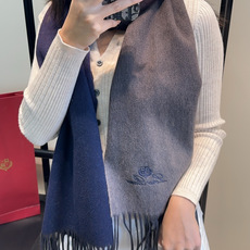 🆕Loro Piana · 【贸易公司尾单,极品山羊绒围巾披肩】送人自留都太高大上了😍重磅上新,爆款爆款,渠道极品硬货~ 🆕Loro Piana · 【贸易公司尾单,极品山羊绒围巾披肩】送人自留都太高大上了😍重磅上新,爆款爆款,渠道极品硬货~