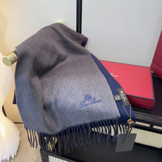 🆕Loro Piana · 【贸易公司尾单,极品山羊绒围巾披肩】送人自留都太高大上了😍重磅上新,爆款爆款,渠道极品硬货~ 🆕Loro Piana · 【贸易公司尾单,极品山羊绒围巾披肩】送人自留都太高大上了😍重磅上新,爆款爆款,渠道极品硬货~