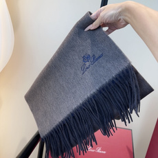 🆕Loro Piana · 【贸易公司尾单,极品山羊绒围巾披肩】送人自留都太高大上了😍重磅上新,爆款爆款,渠道极品硬货~ 🆕Loro Piana · 【贸易公司尾单,极品山羊绒围巾披肩】送人自留都太高大上了😍重磅上新,爆款爆款,渠道极品硬货~