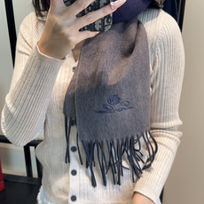 🆕Loro Piana · 【贸易公司尾单,极品山羊绒围巾披肩】送人自留都太高大上了😍重磅上新,爆款爆款,渠道极品硬货~ 🆕Loro Piana · 【贸易公司尾单,极品山羊绒围巾披肩】送人自留都太高大上了😍重磅上新,爆款爆款,渠道极品硬货~