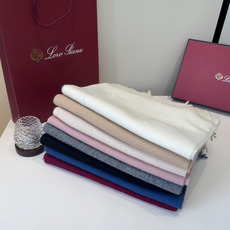 🆕Loro Piana · 【贸易公司尾单,极品山羊绒围巾披肩】送人自留都太高大上了😍重磅上新,爆款爆款,渠道极品硬货~ 🆕Loro Piana · 【贸易公司尾单,极品山羊绒围巾披肩】送人自留都太高大上了😍重磅上新,爆款爆款,渠道极品硬货~