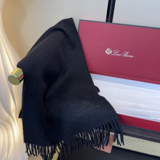 🆕Loro Piana · 【贸易公司尾单,极品山羊绒围巾披肩】送人自留都太高大上了😍重磅上新,爆款爆款,渠道极品硬货~ 🆕Loro Piana · 【贸易公司尾单,极品山羊绒围巾披肩】送人自留都太高大上了😍重磅上新,爆款爆款,渠道极品硬货~