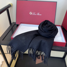 🆕Loro Piana · 【贸易公司尾单,极品山羊绒围巾披肩】送人自留都太高大上了😍重磅上新,爆款爆款,渠道极品硬货~ 🆕Loro Piana · 【贸易公司尾单,极品山羊绒围巾披肩】送人自留都太高大上了😍重磅上新,爆款爆款,渠道极品硬货~