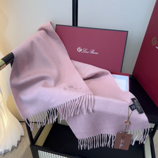 🆕Loro Piana · 【贸易公司尾单,极品山羊绒围巾披肩】送人自留都太高大上了😍重磅上新,爆款爆款,渠道极品硬货~ 🆕Loro Piana · 【贸易公司尾单,极品山羊绒围巾披肩】送人自留都太高大上了😍重磅上新,爆款爆款,渠道极品硬货~