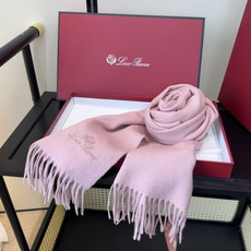 🆕Loro Piana · 【贸易公司尾单,极品山羊绒围巾披肩】送人自留都太高大上了😍重磅上新,爆款爆款,渠道极品硬货~ 🆕Loro Piana · 【贸易公司尾单,极品山羊绒围巾披肩】送人自留都太高大上了😍重磅上新,爆款爆款,渠道极品硬货~